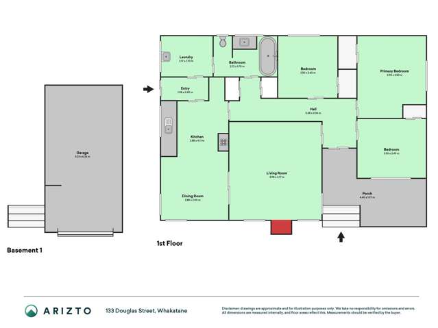 133 Douglas Street Whakatane_1