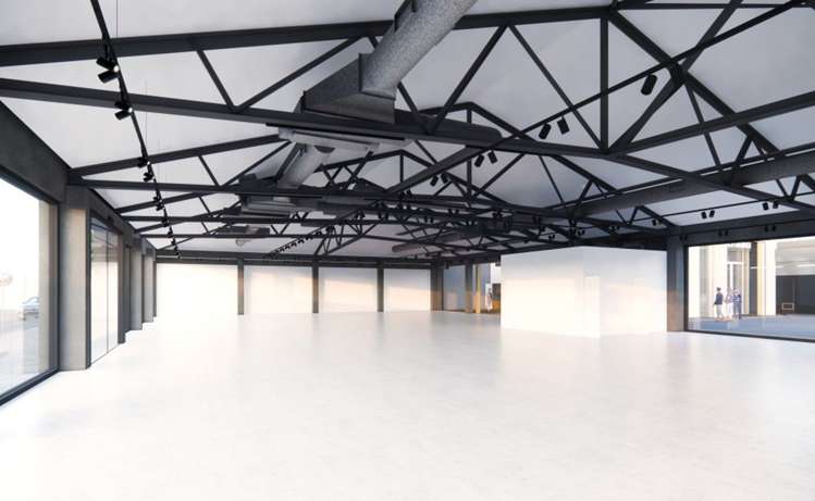 308 Great North Road Grey Lynn_2