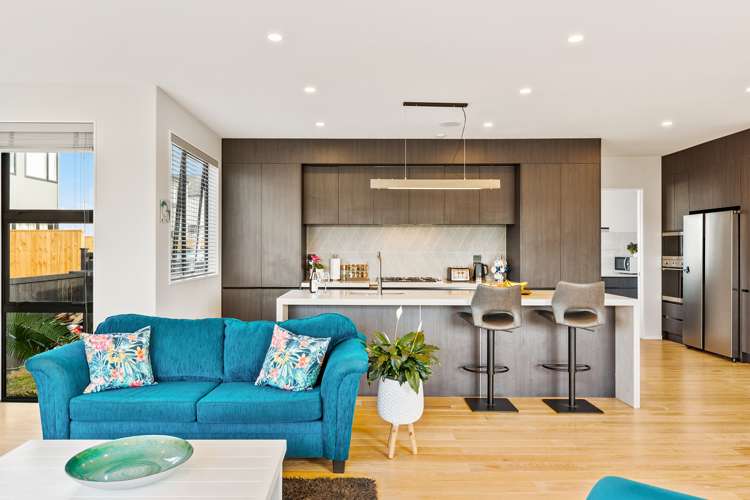 42 Tai Crescent Hobsonville_5