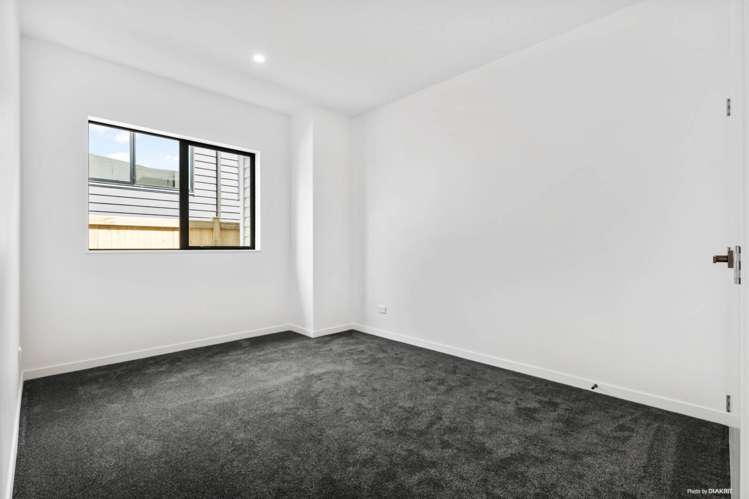 61 Discovery Drive Gulf Harbour_5