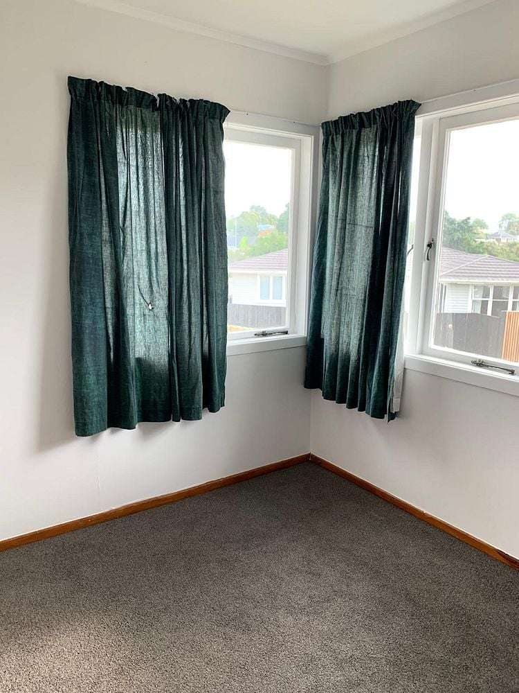 32A Toru Street Te Atatu Peninsula_6