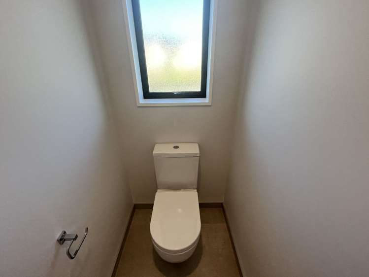 89 Lady Isaac Drive Rolleston_14