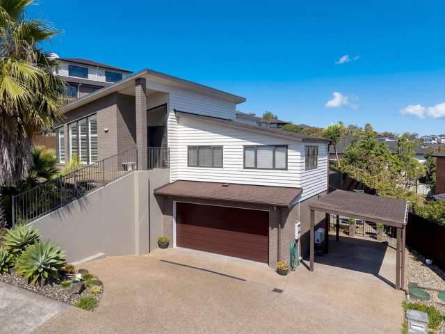 Modern Living with Legal Income Bonus