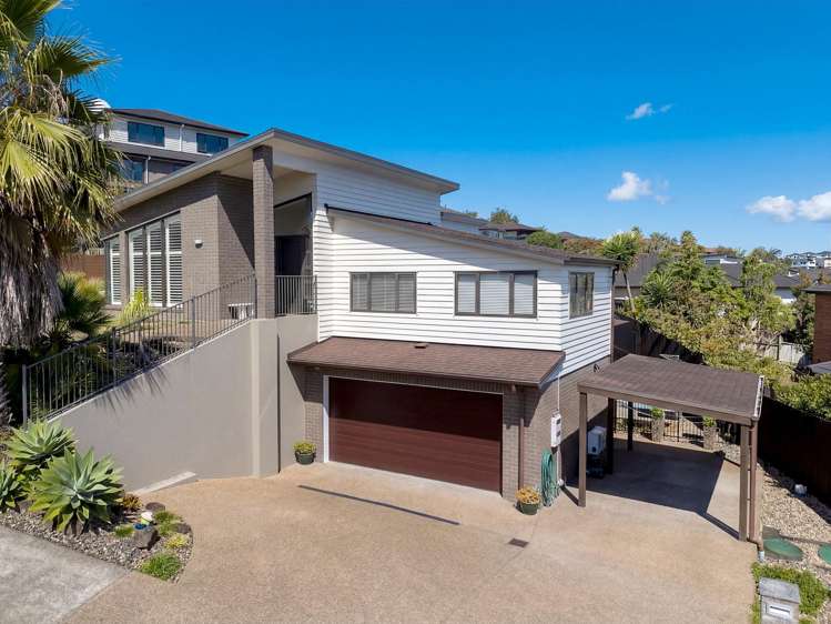 77 San Marino Drive West Henderson_0