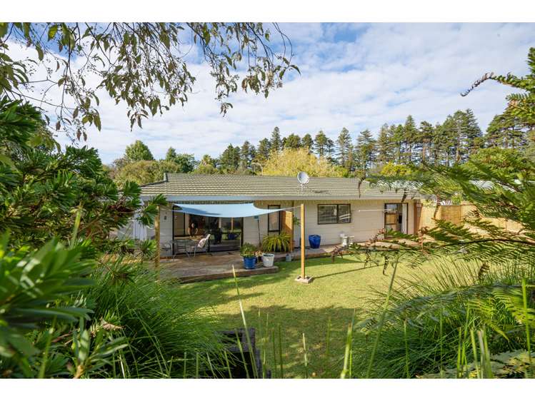 14 Hawkings Crescent Kerikeri_19
