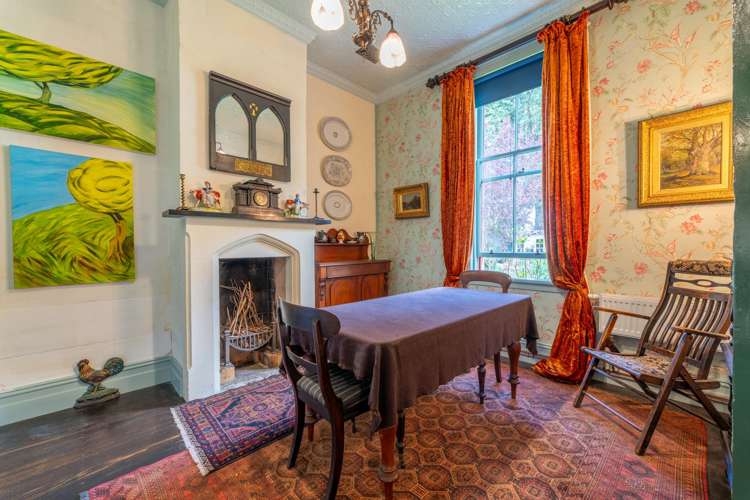 56 Burgess Road Oamaru_5