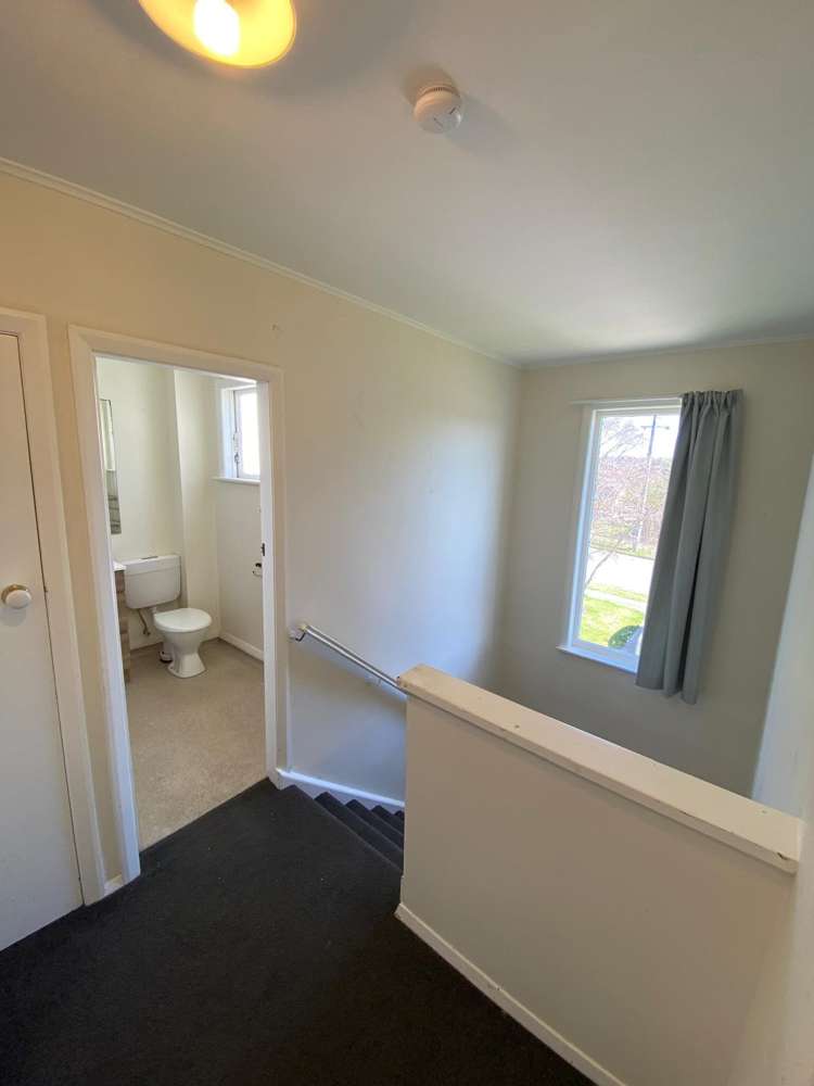 B/34 Astrolabe Street Cannons Creek_10