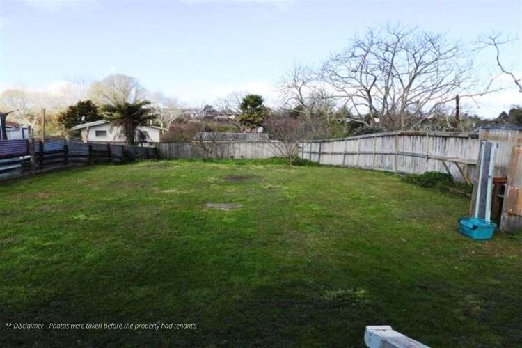 42 Waingaro Road Ngaruawahia_19