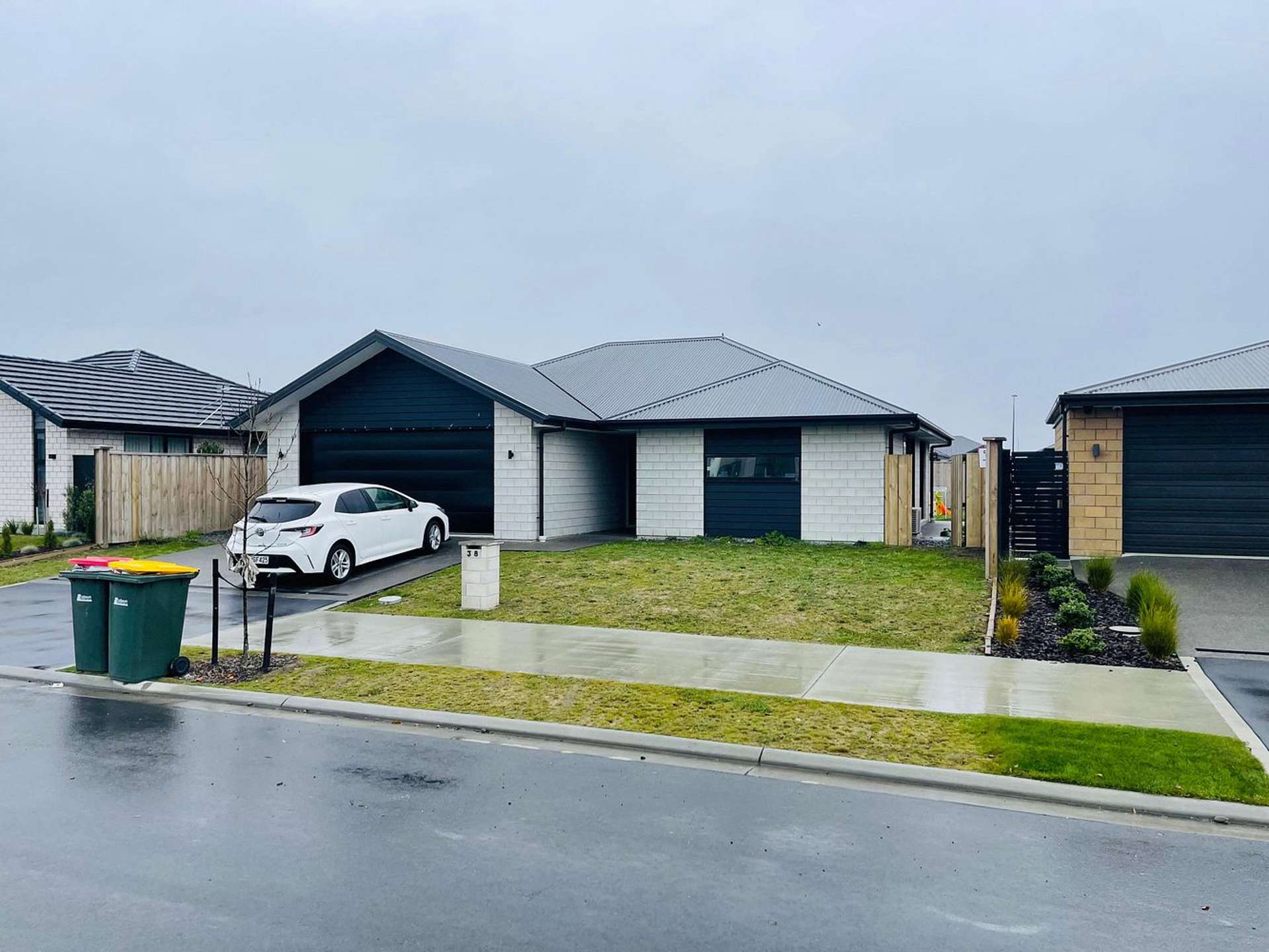 38 WestMoor Boulevard Rolleston_0