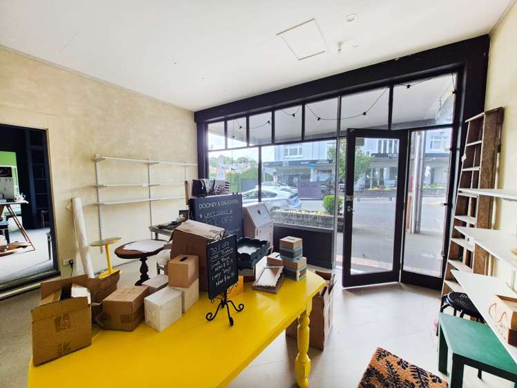 122 Upland Road Remuera_6