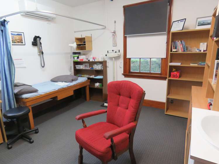 70 Havelock Street Ashburton_6