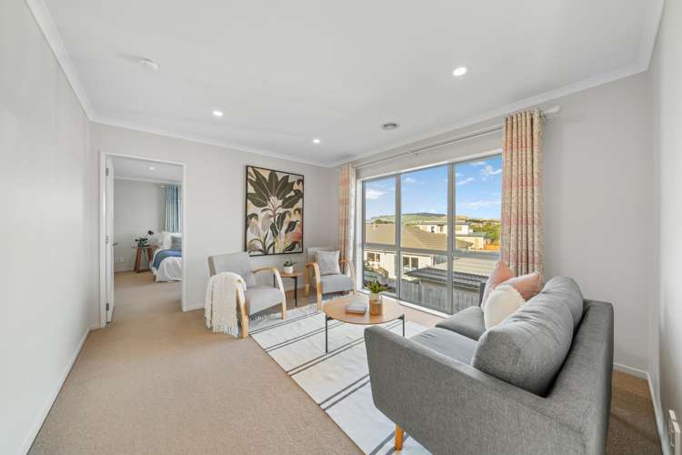 71 Grenada Drive Grenada Village_16