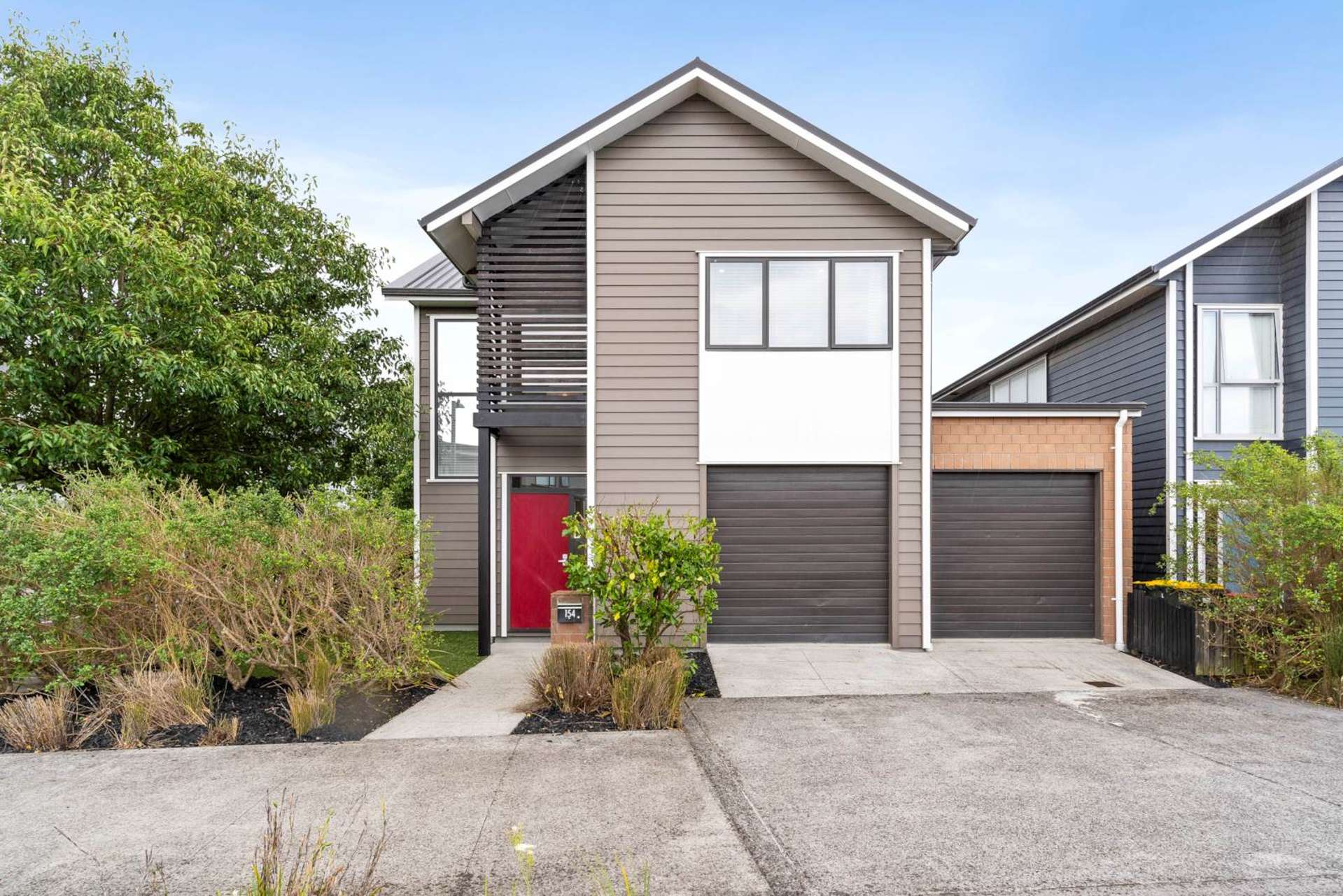 154 Clark Road Hobsonville_0