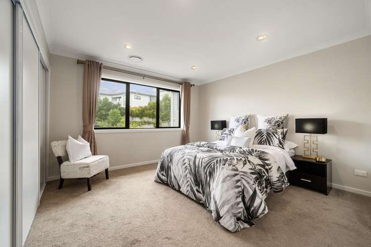 21 Ascension Crescent Orewa_20