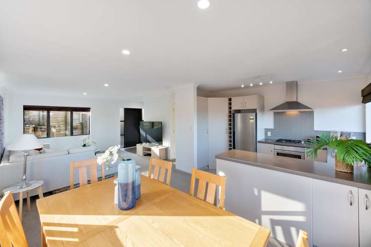 230b Sturges Road Henderson_18