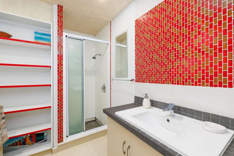 17 Rocking Horse Road Southshore_15