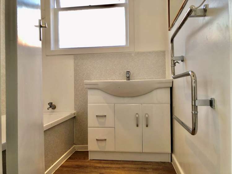 74 Oakdale Road Mount Roskill_7