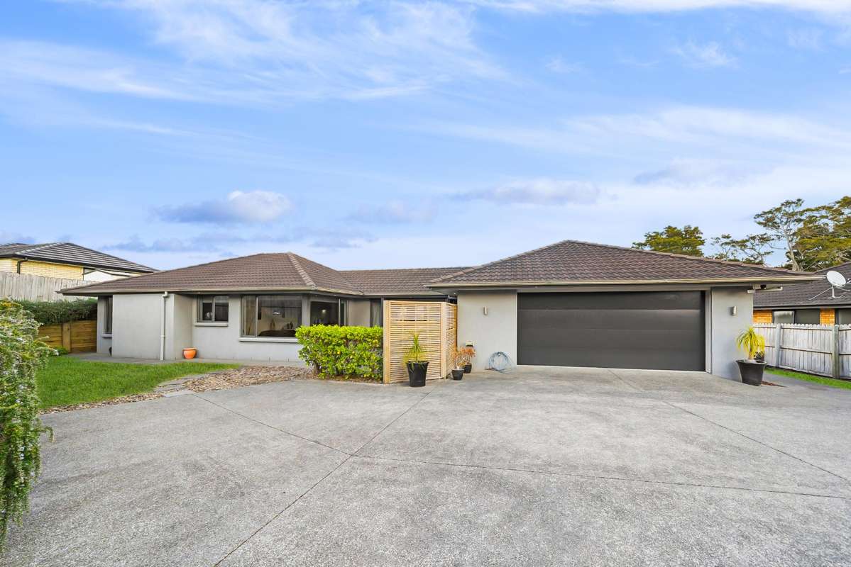 23 Aufidius Place_0