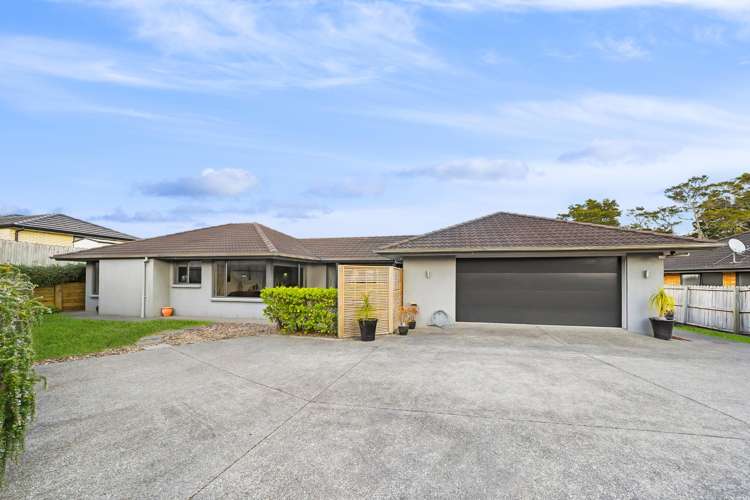 23 Aufidius Place Pukekohe_0