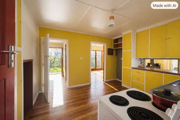 40 Jones Road Porangahau_6