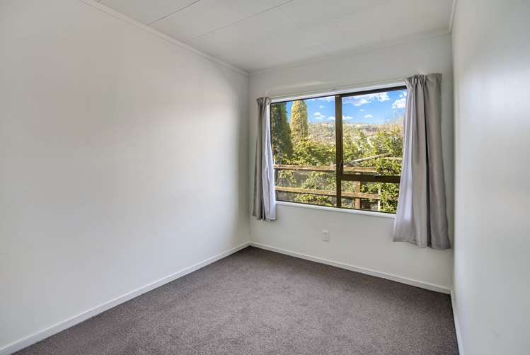 53a Green Street Tahunanui_17