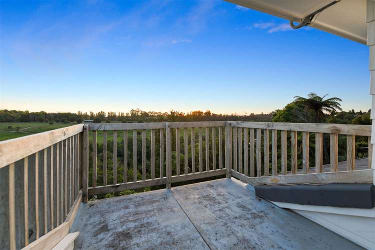 45 Balfour Crescent Riverlea_18