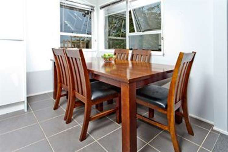 31 Tabitha Crescent Henderson_13