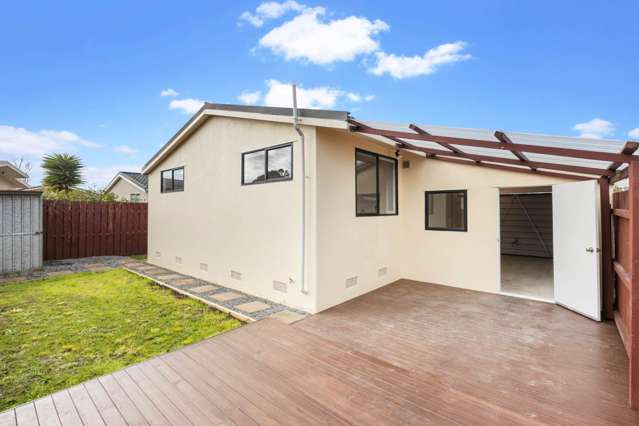 20 Clover Drive Henderson_2