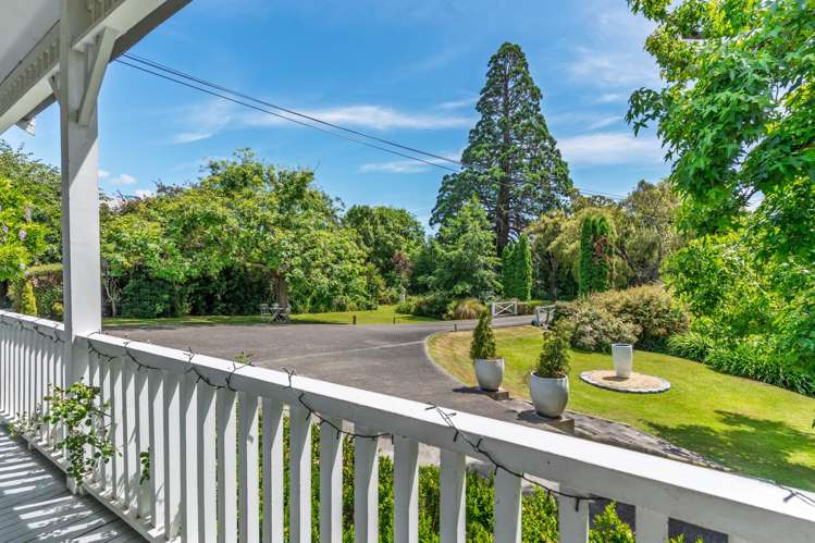 89 Cole Street Masterton_18