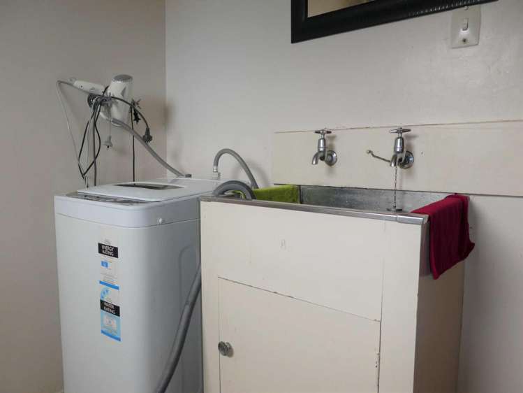 16/93 Racecourse Road Sockburn_9