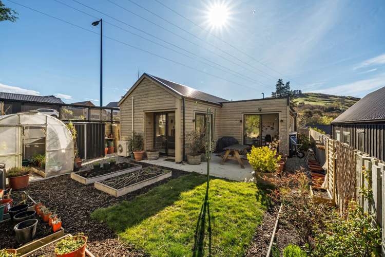 2 Huxley Place Dalefield/Wakatipu Basin_9