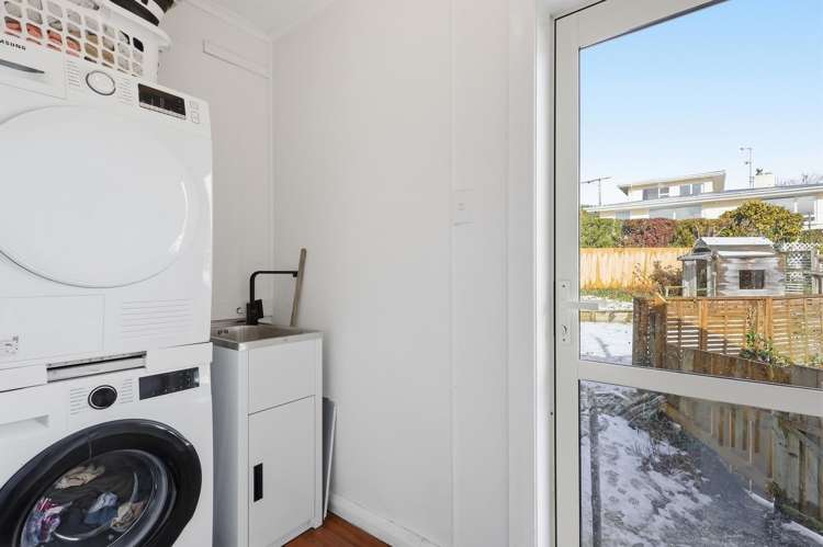 14 Upland Street Helensburgh_14
