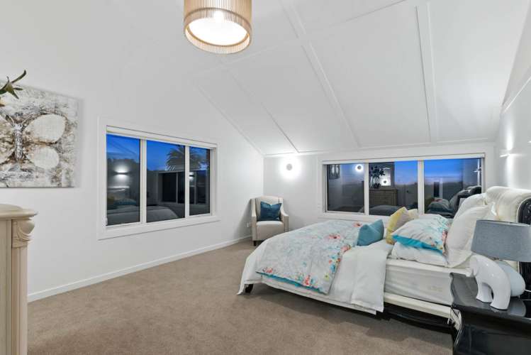 187 Okura River Road Okura_11