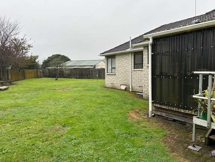 28 Hall Street Kawerau_3