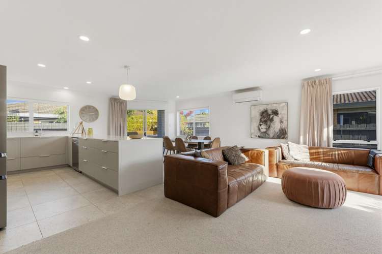 14B Golf Road Mt Maunganui_1