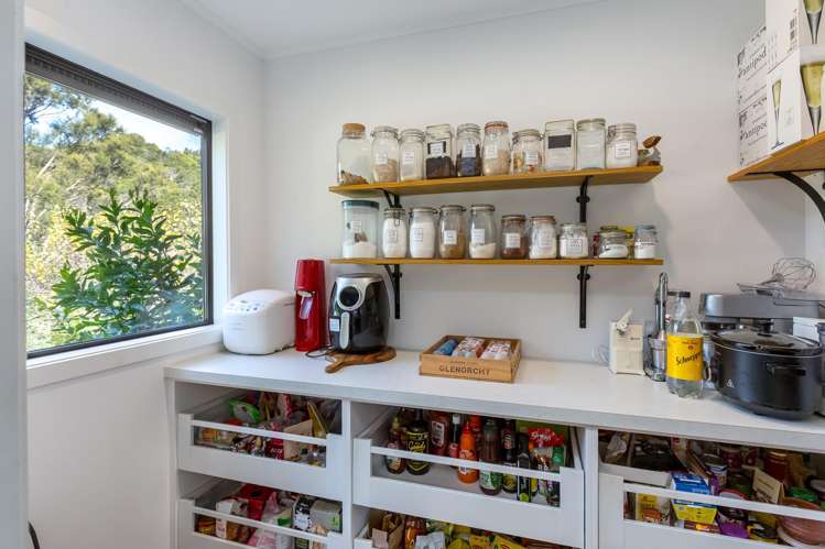 1268 Kaiwhata Road Masterton_17