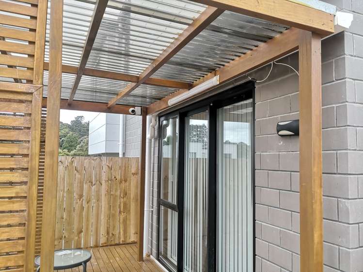 9B Poruru Close Papakura_25