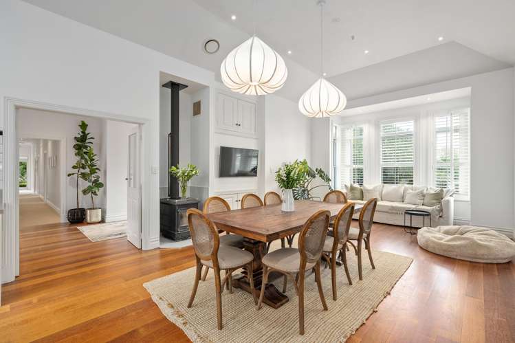 37 Ryvington Lane Tamahere_16