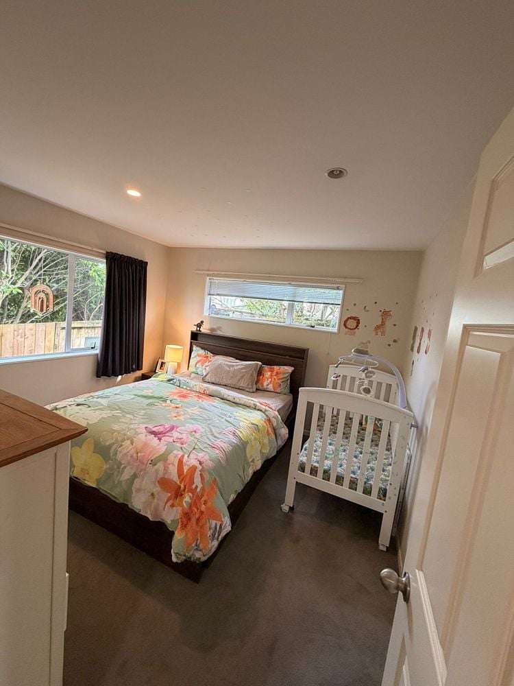 40b Paerata Road Pukekohe_8