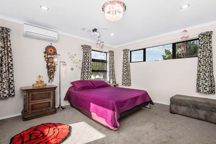 19 Garth Place Manurewa_7