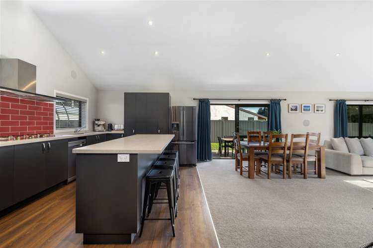 9 Pisa Road Luggate_6