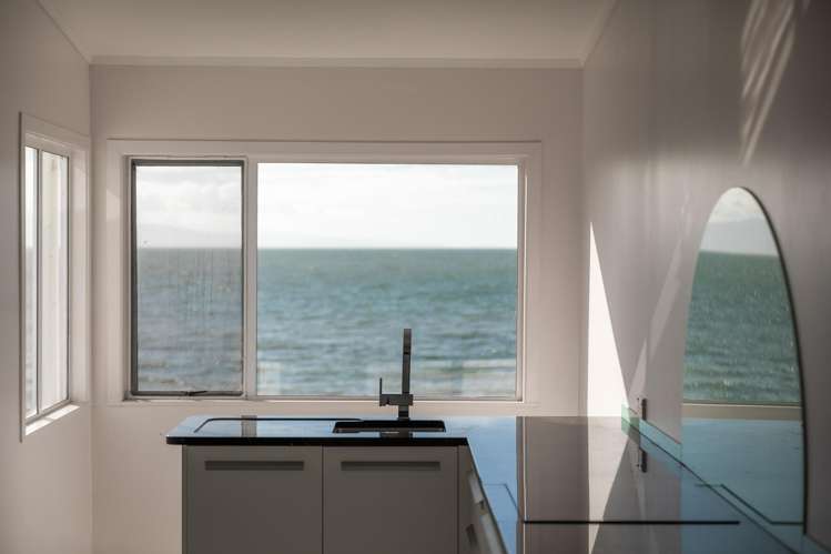 144 Thames Coast Road Thames Coast_5