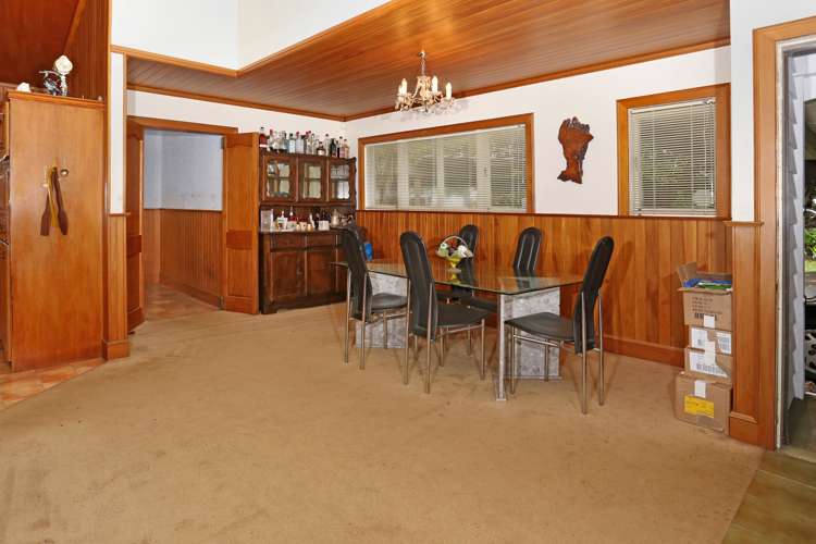 43 Saint Leonards Road Temuka_6