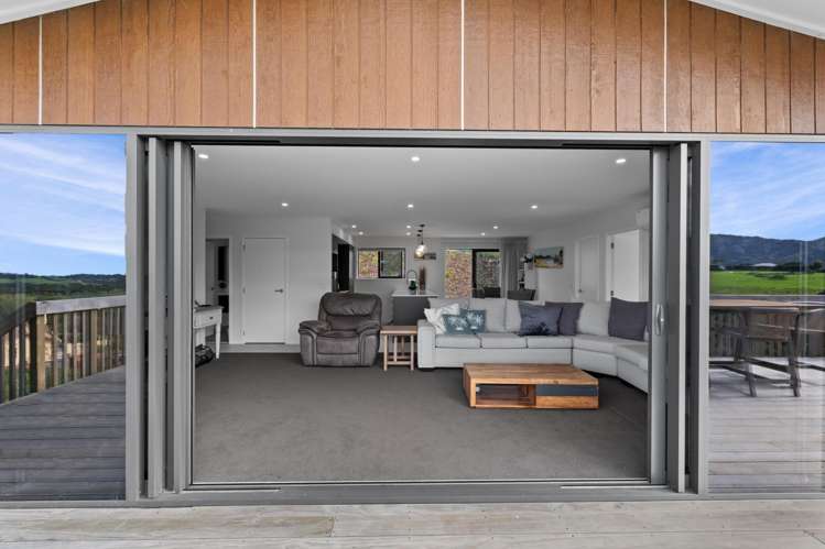 471 King Road Mangawhai_17