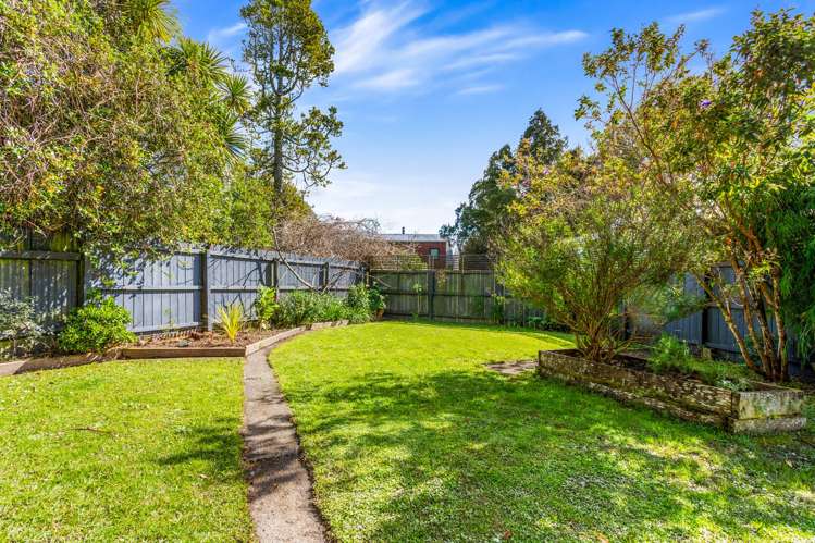 60A Kaurilands Road Titirangi_19