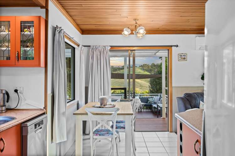 1 Northfield Road Waitakere_17