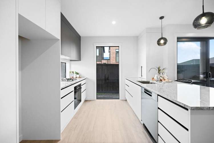 51 Maanihi Drive_5