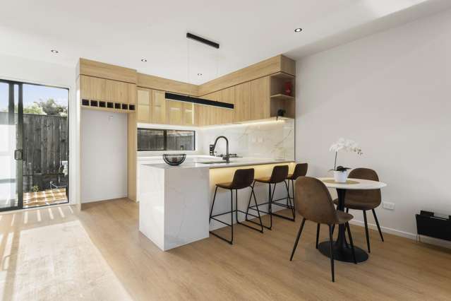 Lot 1/125 Ridge Road Howick_2