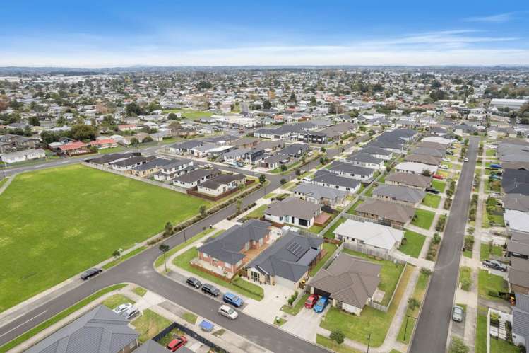 4 Wellfield Drive Papakura_36