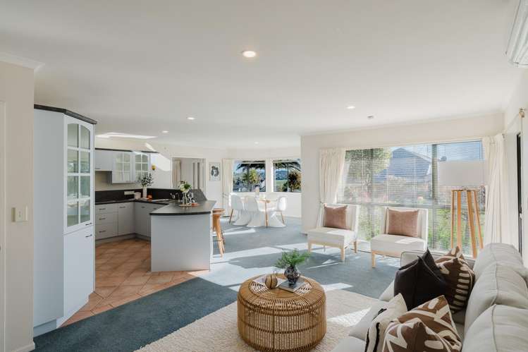 281 Grandview Road Western Heights_7